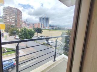 Foto 13 de APARTAMENTO EN VENTA SECTOR  UNICENTRO TUNJA