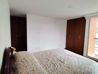 Foto 14 de APARTAMENTO EN VENTA SECTOR  UNICENTRO TUNJA