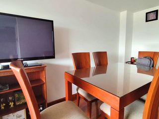 Foto 2 de APARTAMENTO EN VENTA SECTOR  UNICENTRO TUNJA