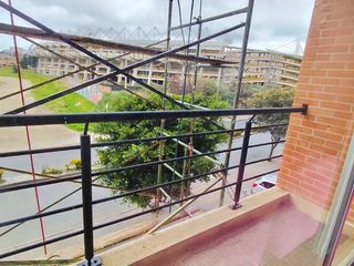 Foto 5 de APARTAMENTO EN VENTA SECTOR  UNICENTRO TUNJA