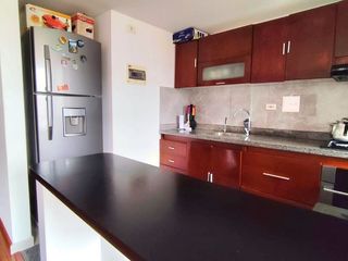Foto 9 de APARTAMENTO EN VENTA SECTOR  UNICENTRO TUNJA