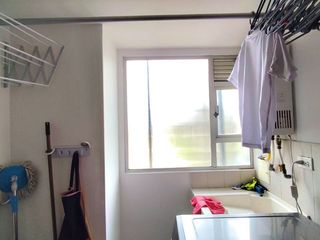 Foto 11 de APARTAMENTO EN VENTA SECTOR  UNICENTRO TUNJA