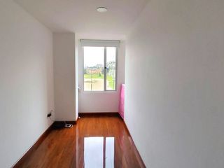 Foto 12 de APARTAMENTO EN VENTA SECTOR  UNICENTRO TUNJA