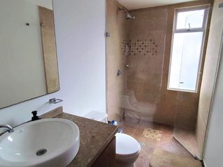 Foto 15 de APARTAMENTO EN VENTA SECTOR  UNICENTRO TUNJA