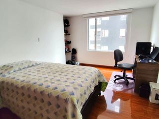 Foto 18 de APARTAMENTO EN VENTA SECTOR  UNICENTRO TUNJA