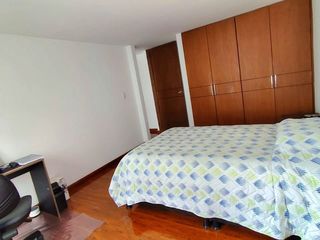 Foto 19 de APARTAMENTO EN VENTA SECTOR  UNICENTRO TUNJA