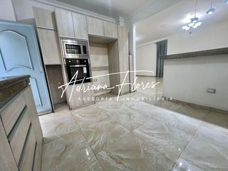 Foto 3 de Villa en Los Almendros Sur de Guayaquil Cerca de Nestlé de Prati Sur