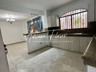 Foto 4 de Villa en Los Almendros Sur de Guayaquil Cerca de Nestlé de Prati Sur