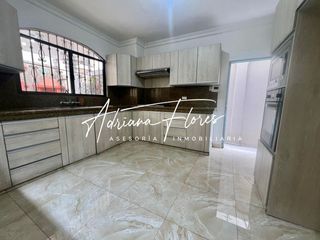 Foto 5 de Villa en Los Almendros Sur de Guayaquil Cerca de Nestlé de Prati Sur