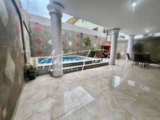 Foto 6 de Villa en Los Almendros Sur de Guayaquil Cerca de Nestlé de Prati Sur
