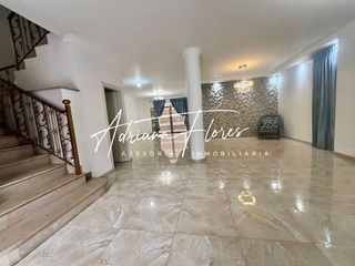 Foto 8 de Villa en Los Almendros Sur de Guayaquil Cerca de Nestlé de Prati Sur