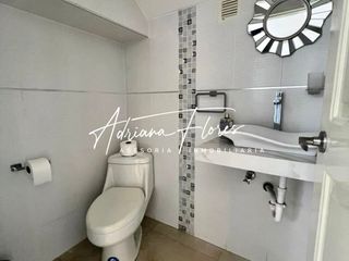 Foto 9 de Villa en Los Almendros Sur de Guayaquil Cerca de Nestlé de Prati Sur