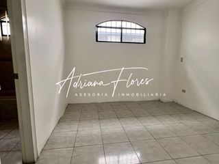 Foto 11 de Villa en Los Almendros Sur de Guayaquil Cerca de Nestlé de Prati Sur