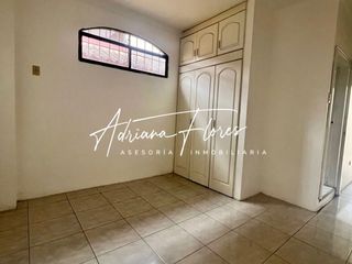 Foto 15 de Villa en Los Almendros Sur de Guayaquil Cerca de Nestlé de Prati Sur