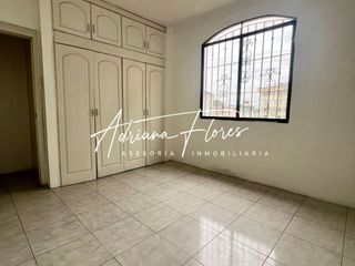 Foto 18 de Villa en Los Almendros Sur de Guayaquil Cerca de Nestlé de Prati Sur