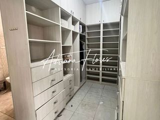 Foto 19 de Villa en Los Almendros Sur de Guayaquil Cerca de Nestlé de Prati Sur