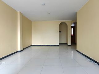 Foto 5 de Departamento Multifuncional en Alquiler en Urb. San Isidro Ica