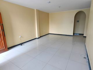 Foto 7 de Departamento Multifuncional en Alquiler en Urb. San Isidro Ica