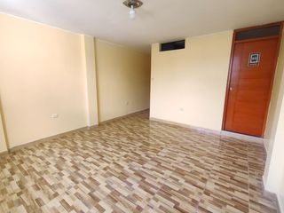 Foto 12 de Departamento Multifuncional en Alquiler en Urb. San Isidro Ica