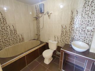 Foto 13 de Departamento Multifuncional en Alquiler en Urb. San Isidro Ica
