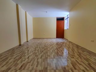 Foto 14 de Departamento Multifuncional en Alquiler en Urb. San Isidro Ica
