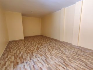 Foto 15 de Departamento Multifuncional en Alquiler en Urb. San Isidro Ica