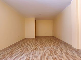 Foto 16 de Departamento Multifuncional en Alquiler en Urb. San Isidro Ica