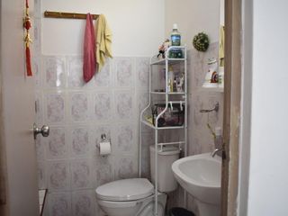 Foto 4 de Departamento a la Venta en la Urb Perú San Martin de Porres