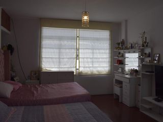 Foto 5 de Departamento a la Venta en la Urb Perú San Martin de Porres
