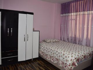 Foto 8 de Departamento a la Venta en la Urb Perú San Martin de Porres