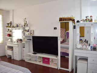 Foto 6 de Departamento a la Venta en la Urb Perú San Martin de Porres