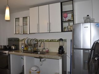 Foto 7 de Departamento a la Venta en la Urb Perú San Martin de Porres