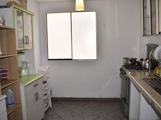 Foto 10 de Departamento a la Venta en la Urb Perú San Martin de Porres