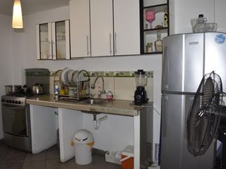 Foto 11 de Departamento a la Venta en la Urb Perú San Martin de Porres