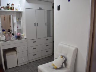 Foto 13 de Departamento a la Venta en la Urb Perú San Martin de Porres