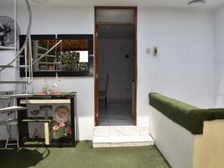 Foto 17 de Departamento a la Venta en la Urb Perú San Martin de Porres