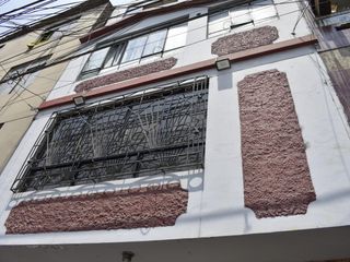 Foto 18 de Departamento a la Venta en la Urb Perú San Martin de Porres