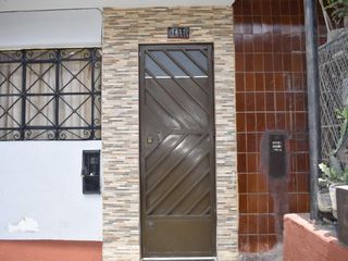 Foto 1 de Departamento a la Venta en la Urb Perú San Martin de Porres