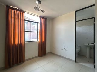 Foto 4 de AMPLIA CASA EN ALQUILER - URB. MIRAFLORES COUNTRY CLUB -PIURA