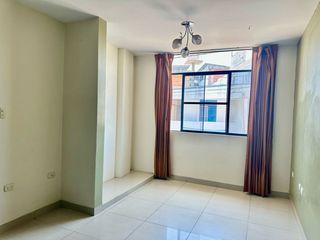 Foto 5 de AMPLIA CASA EN ALQUILER - URB. MIRAFLORES COUNTRY CLUB -PIURA