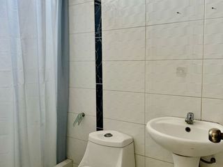 Foto 6 de AMPLIA CASA EN ALQUILER - URB. MIRAFLORES COUNTRY CLUB -PIURA