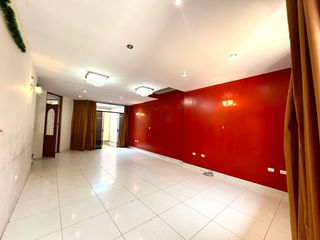 Foto 7 de AMPLIA CASA EN ALQUILER - URB. MIRAFLORES COUNTRY CLUB -PIURA