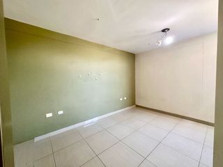Foto 8 de AMPLIA CASA EN ALQUILER - URB. MIRAFLORES COUNTRY CLUB -PIURA