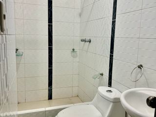 Foto 10 de AMPLIA CASA EN ALQUILER - URB. MIRAFLORES COUNTRY CLUB -PIURA