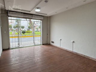 Foto 4 de ALQUILO LOCAL COMERCIAL EN LOS OLIVOS