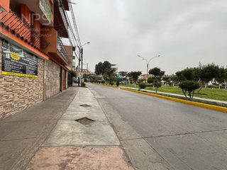 Foto 6 de ALQUILO LOCAL COMERCIAL EN LOS OLIVOS