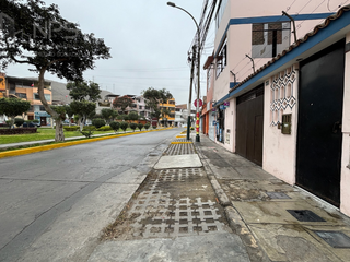 Foto 7 de ALQUILO LOCAL COMERCIAL EN LOS OLIVOS