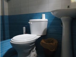 Foto 14 de CASA 2 PISOS EN VENTA 120 M2 C. SALAZAR BONDY - ATE