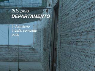 Foto 8 de CASA 2 PISOS EN VENTA 120 M2 C. SALAZAR BONDY - ATE
