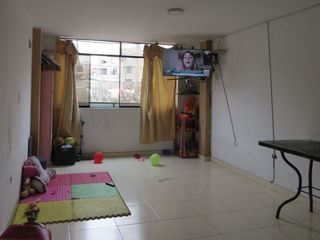 Foto 11 de CASA 2 PISOS EN VENTA 120 M2 C. SALAZAR BONDY - ATE